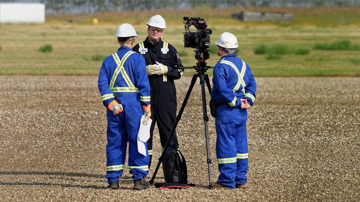 transcanada-media-1200x675.jpg